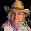 ksstringer